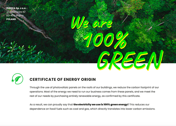 خرید کیف پول لوکس